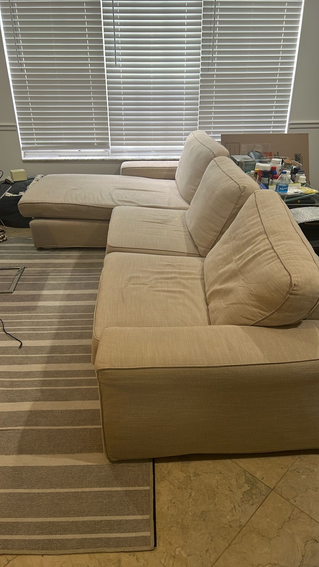 Sofa