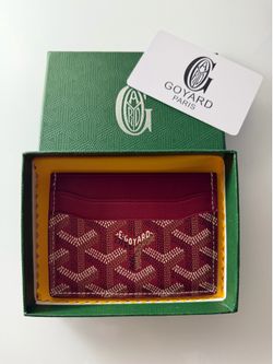 CardHolder