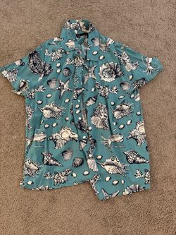 Mens XL Button Downs Lots Of Different $5ea