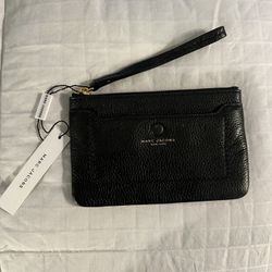 Marc Jacobs Wristlet