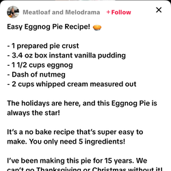 Commercial meat slicer