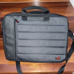 Brand New Swiss Gear Laptop bag