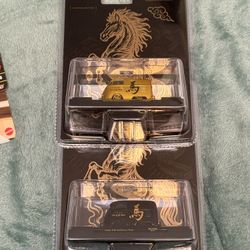 M2 Machines Limited Edition 1960 VW Delivery Van