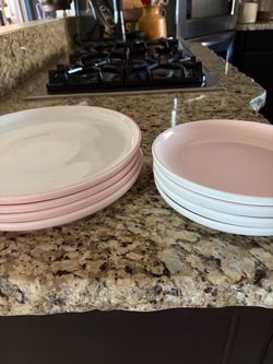 Dishes