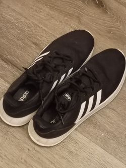 Adidas size 11