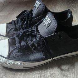 Chuck TayLors CONVERSE