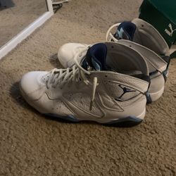 JAYS