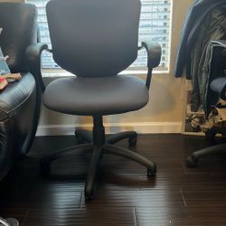 office chairs 