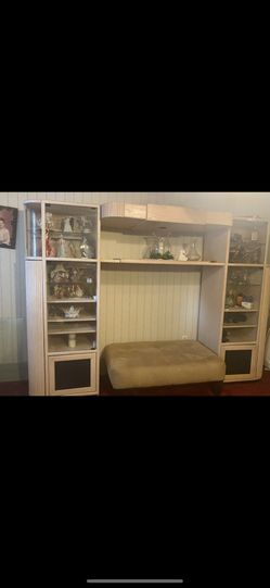 Furniture 