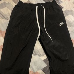 Nike Pants 