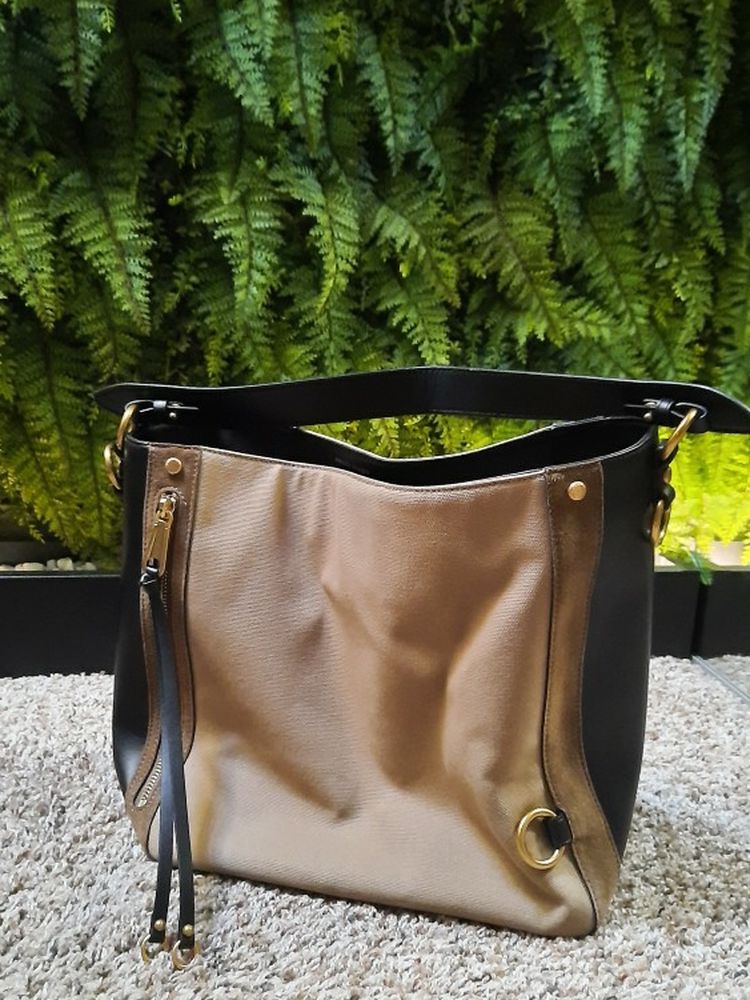 Rebecca Minkoff Handbag