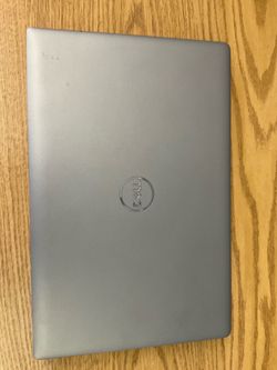 Dell Precision 3560, 16 GB ram, core  i5- 11th gen