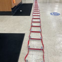 Boat Ladder Or Pool Ladder