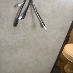 Lightning Cables For iPhone