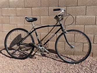 Schwinn  Collegiate