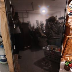 Big Toshiba Tv Works Great In Spring Hill