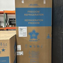 Thermador Appliance Sale Refrigerator  