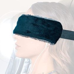 SeatSleeper Travel Pillow