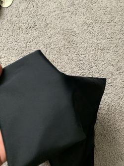 Super soft face shield for bikers