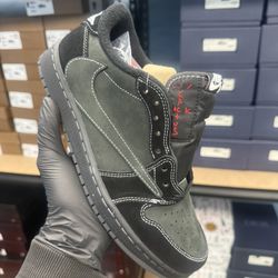 Travis Scott Jordan’s Phantoms 