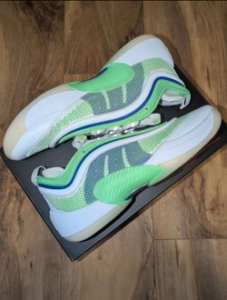 Adidas Basketball Shoes.D.O.N. DON Issue 6 Mitchell Original Classic Eqt