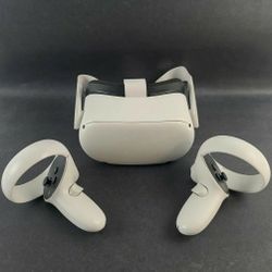 Oculus    Quest     2     [256gb]