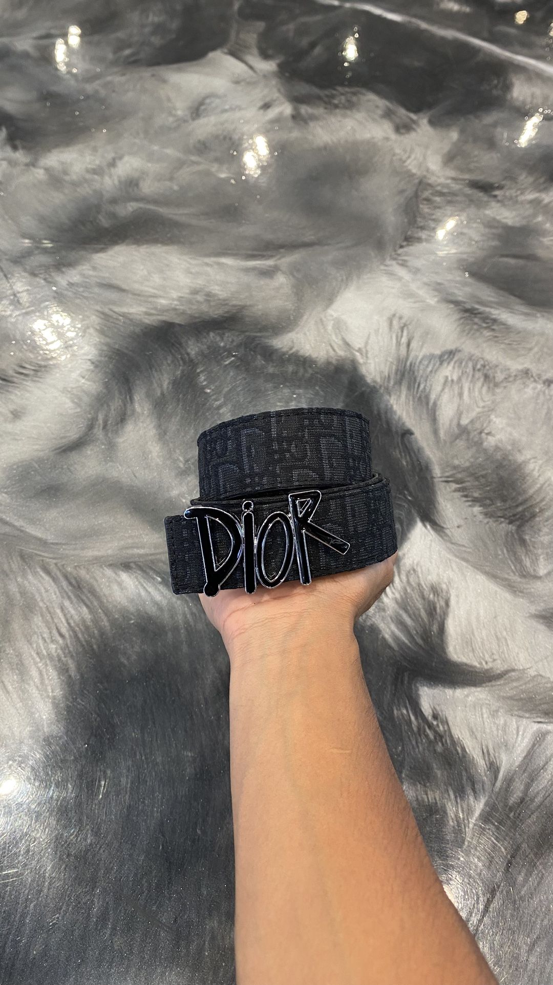 Dior Size 30,32,34,36