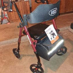 Brand New Or Assembled Or In A Box $49