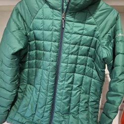 Chammara Marca Colonvia Buenas Condisiones  Size S