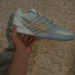 Sabrina 3 Size 12.5W/11M