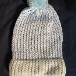 Beanie / Gooros
