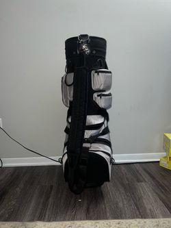 Prima Golf Bag