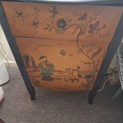 Moving Sale