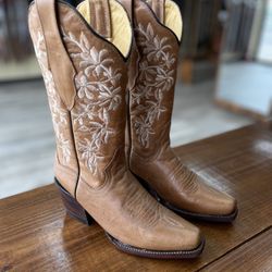 womens boot