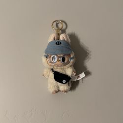 Labubu Clothes/ Labubu Outfit 