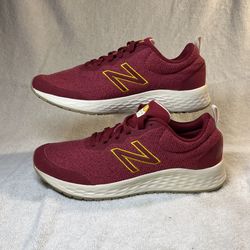 Shoes: Women’s New Balance Fresh Foam Shoe