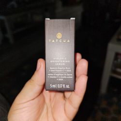 Tatcha 