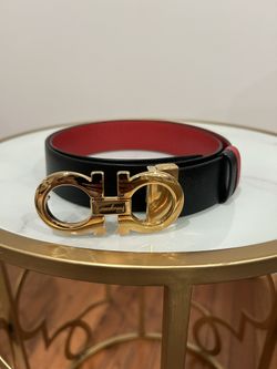 Women belt