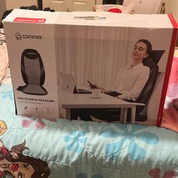 Back Massager