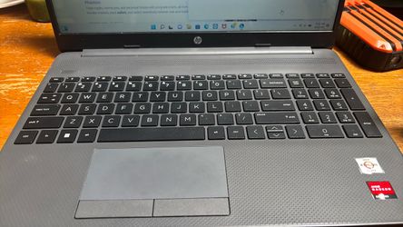 Hp laptop 15z gw000