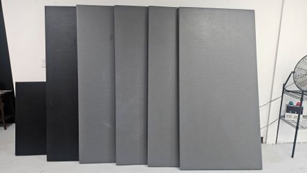 Jiu Jitsu / Wrestling Mats for Sale
