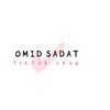 Omid Sadat