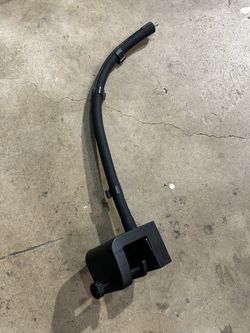 Aquarium Light Mount