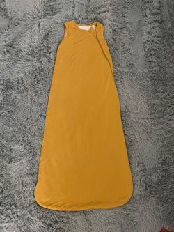 Kyte Sleep Sack
