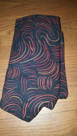 Pretty Lularoe TC LEGGINGS