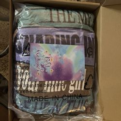 Best Wishes Fathers Day Blankets With Hood