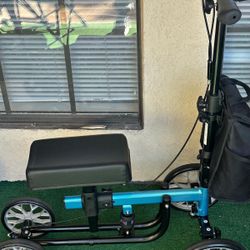 Artículo Usado Como Nuevo 