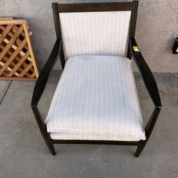 Accent Chair