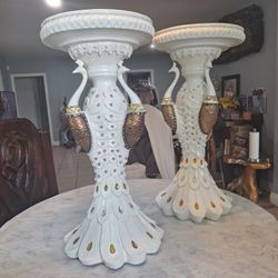 Base Stands
