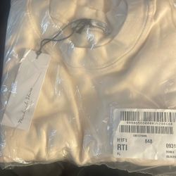 Michael Stars Beautiful Blouse(accepting Best Offer)